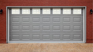 Garage Door Repair at Ss Eldorado Central, California